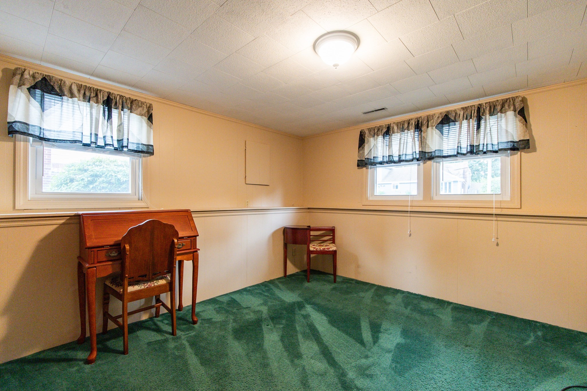 stoughton - #73401531