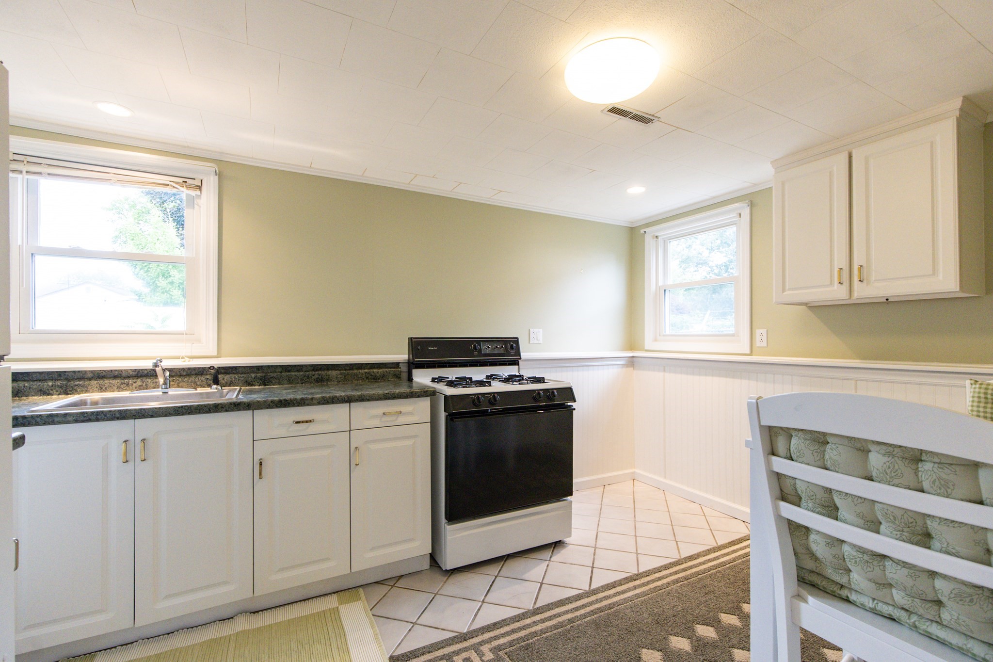 stoughton - #73401531