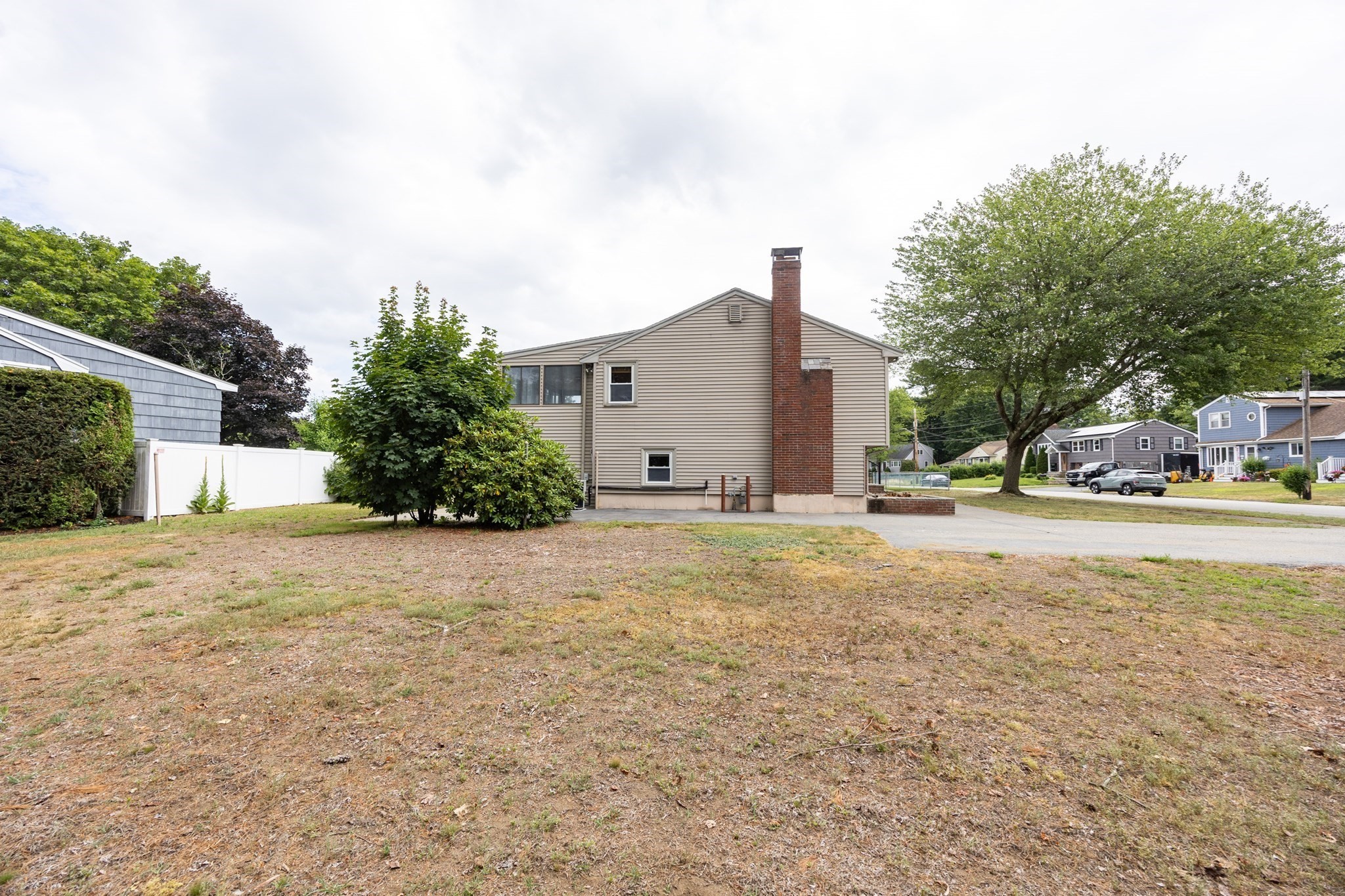 stoughton - #73401531