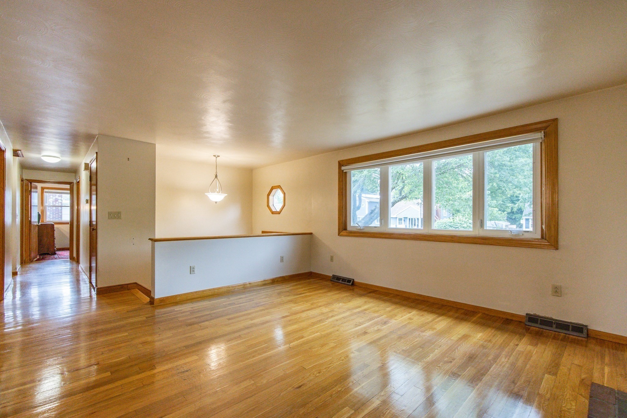 stoughton - #73401531