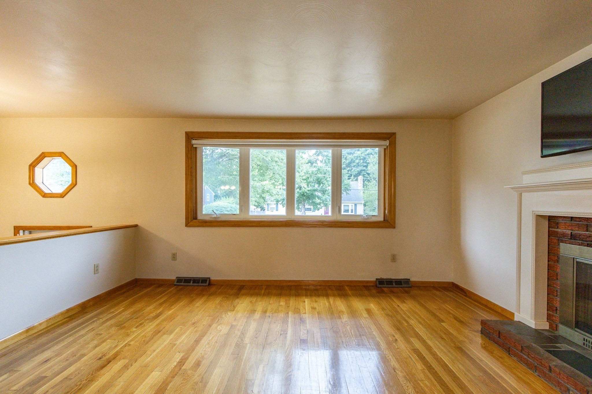 stoughton - #73401531