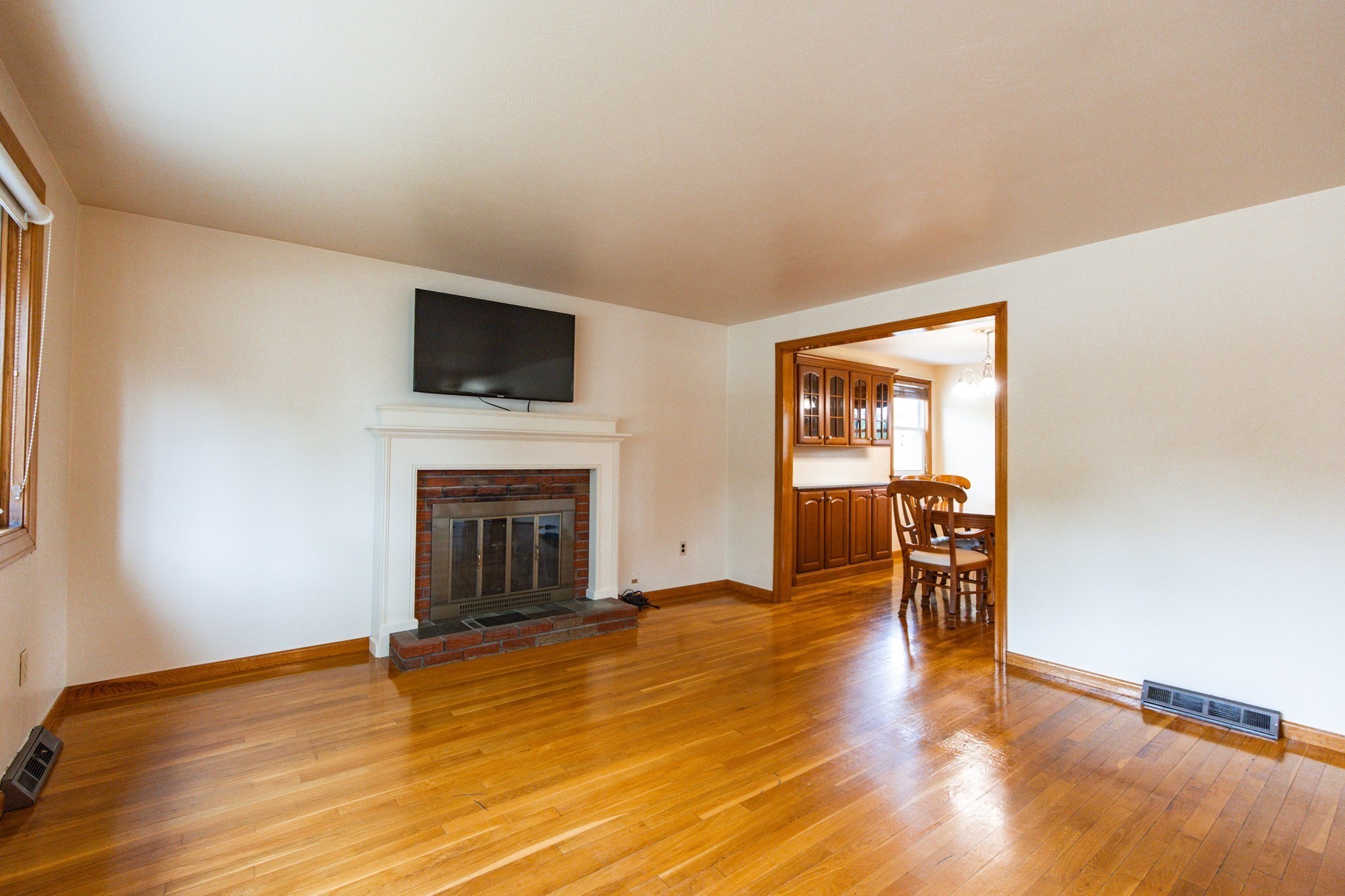 stoughton - #73401531