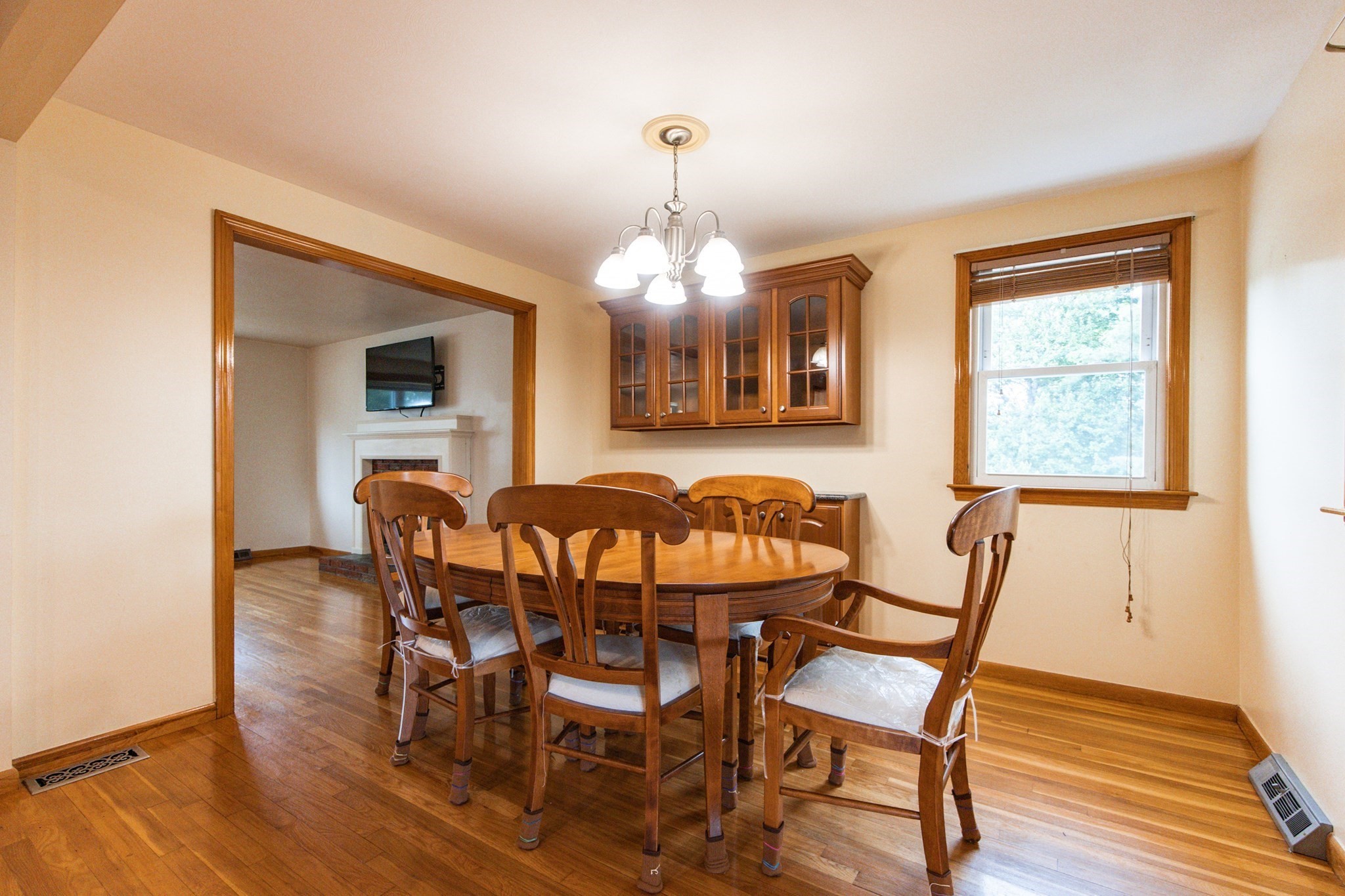 stoughton - #73401531