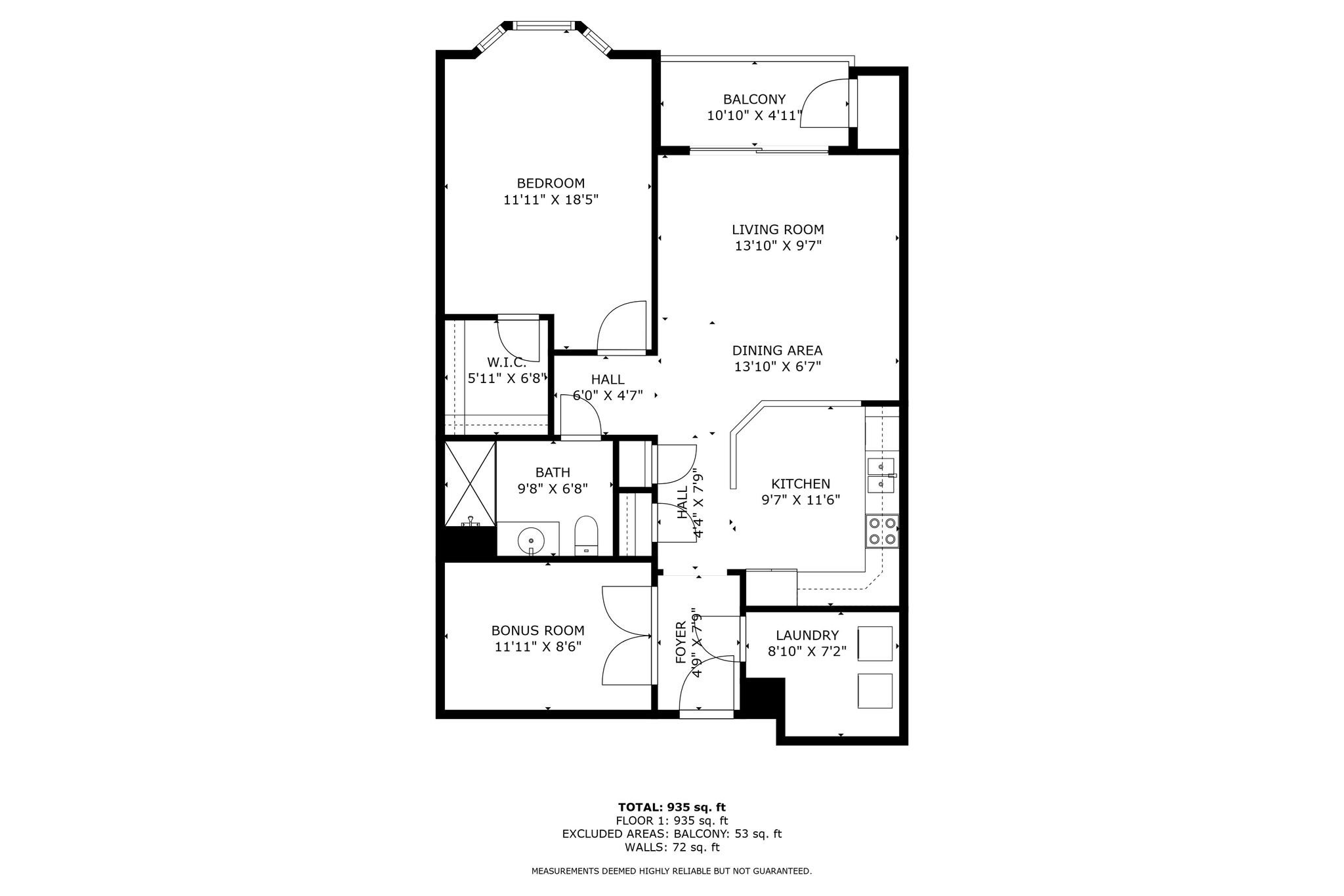 36 Abigail Way  Unit 4003, Reading, MA 01867