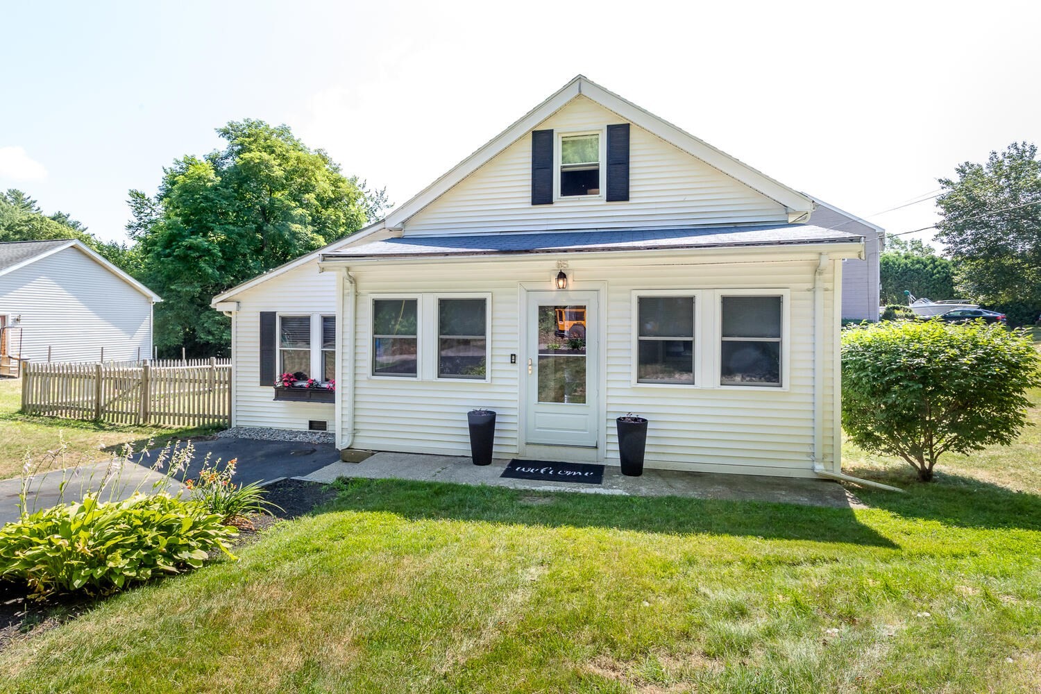 stoughton - #73401542