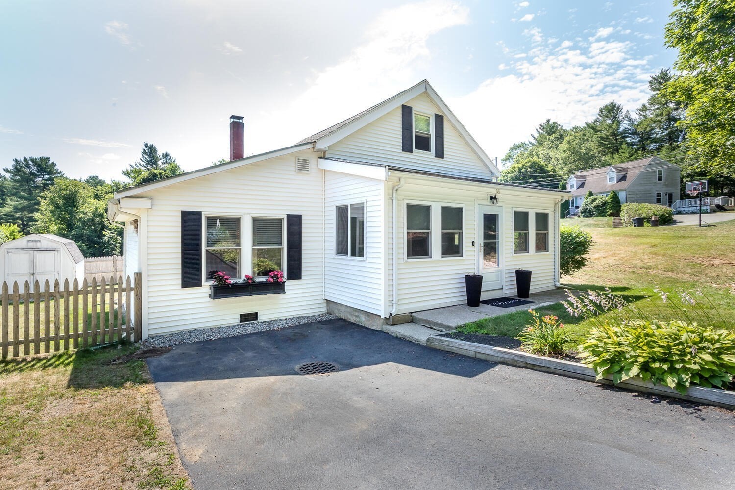 stoughton - #73401542