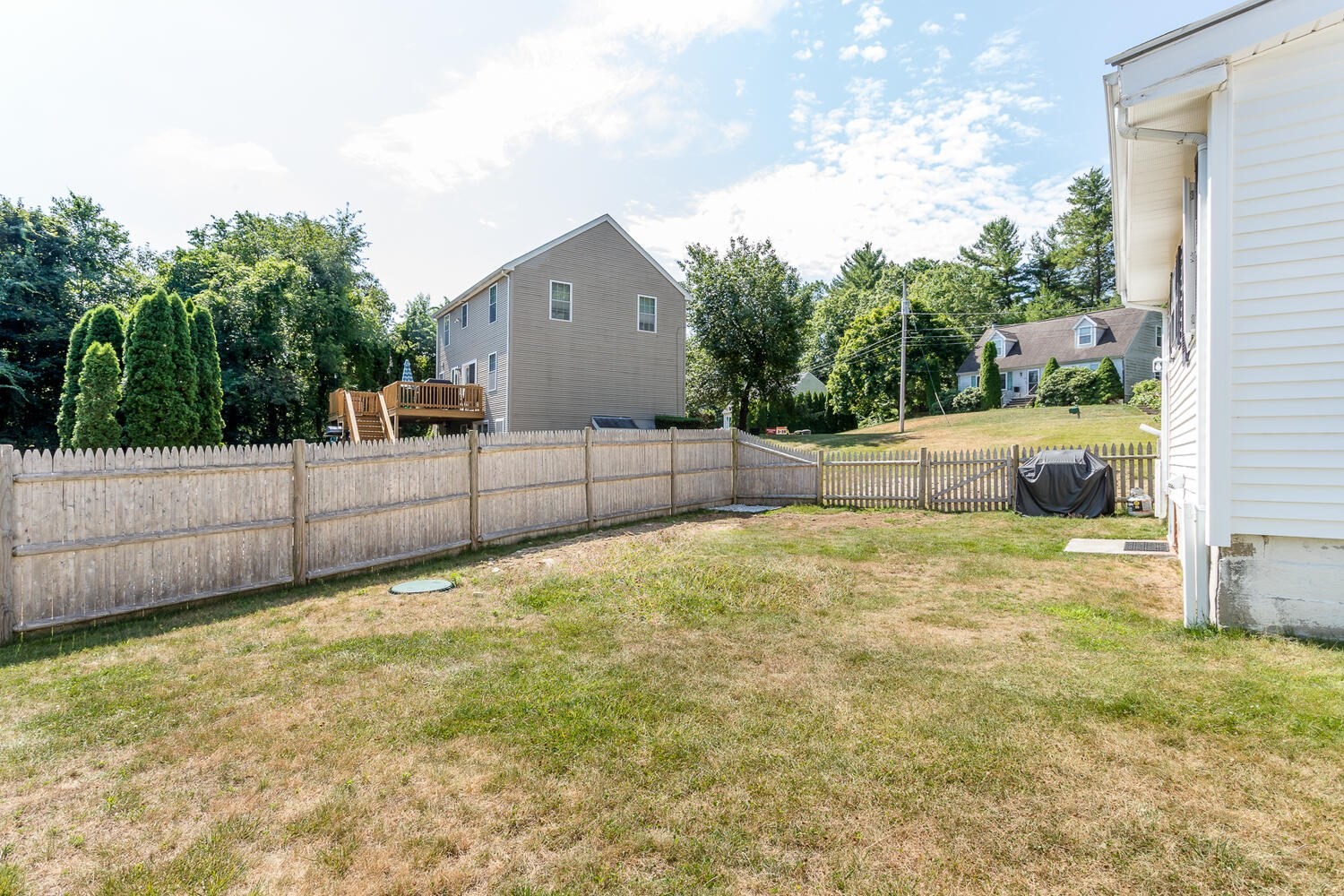 stoughton - #73401542