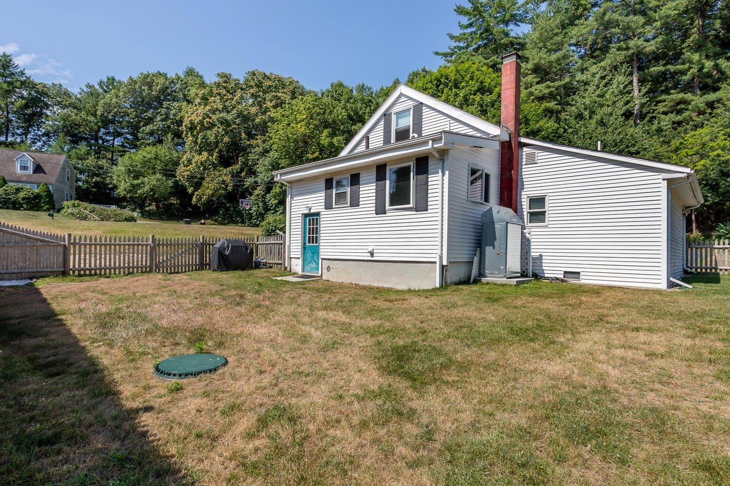 stoughton - #73401542