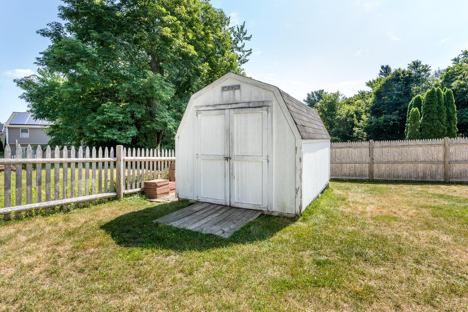 stoughton - #73401542