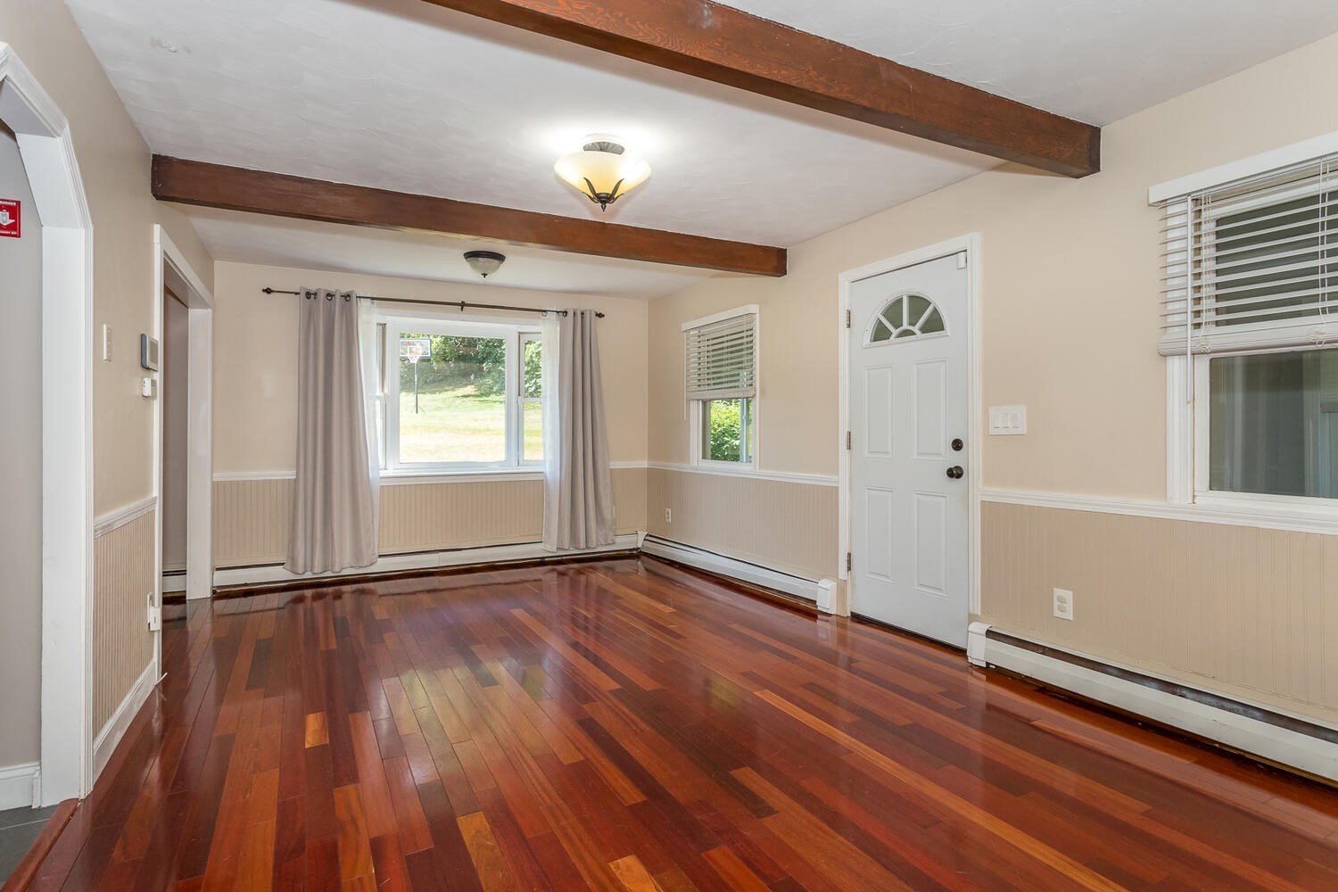 stoughton - #73401542