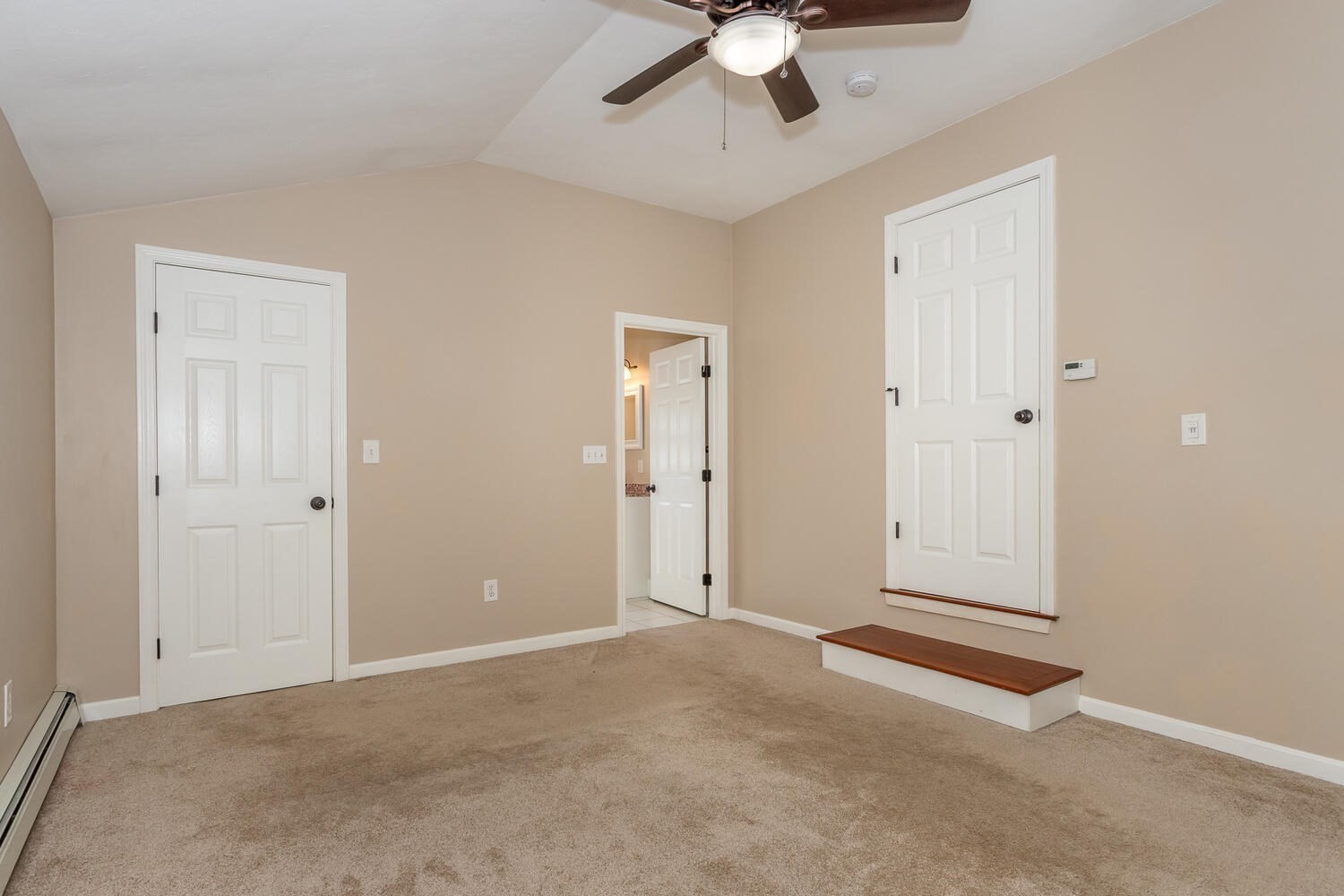 stoughton - #73401542