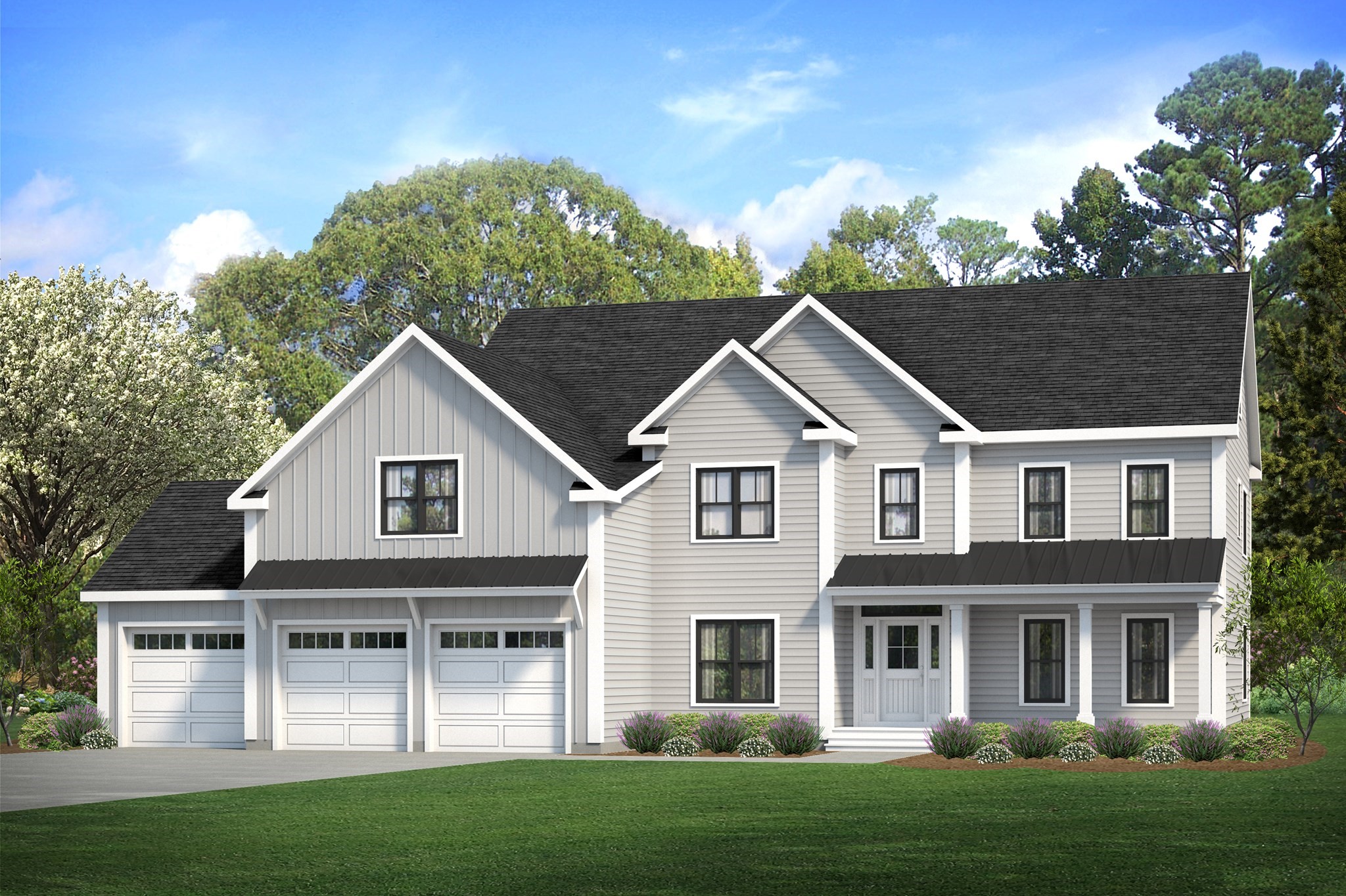201 Lowell Road, Wellesley, MA 02481