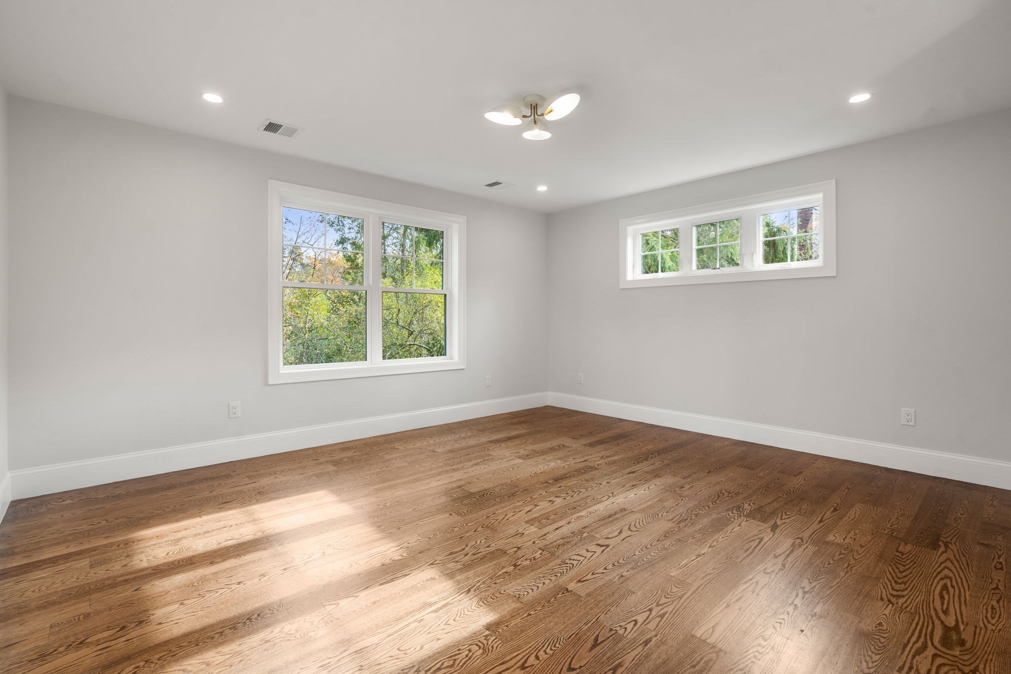 201 Lowell Road, Wellesley, MA 02481 - Image 11