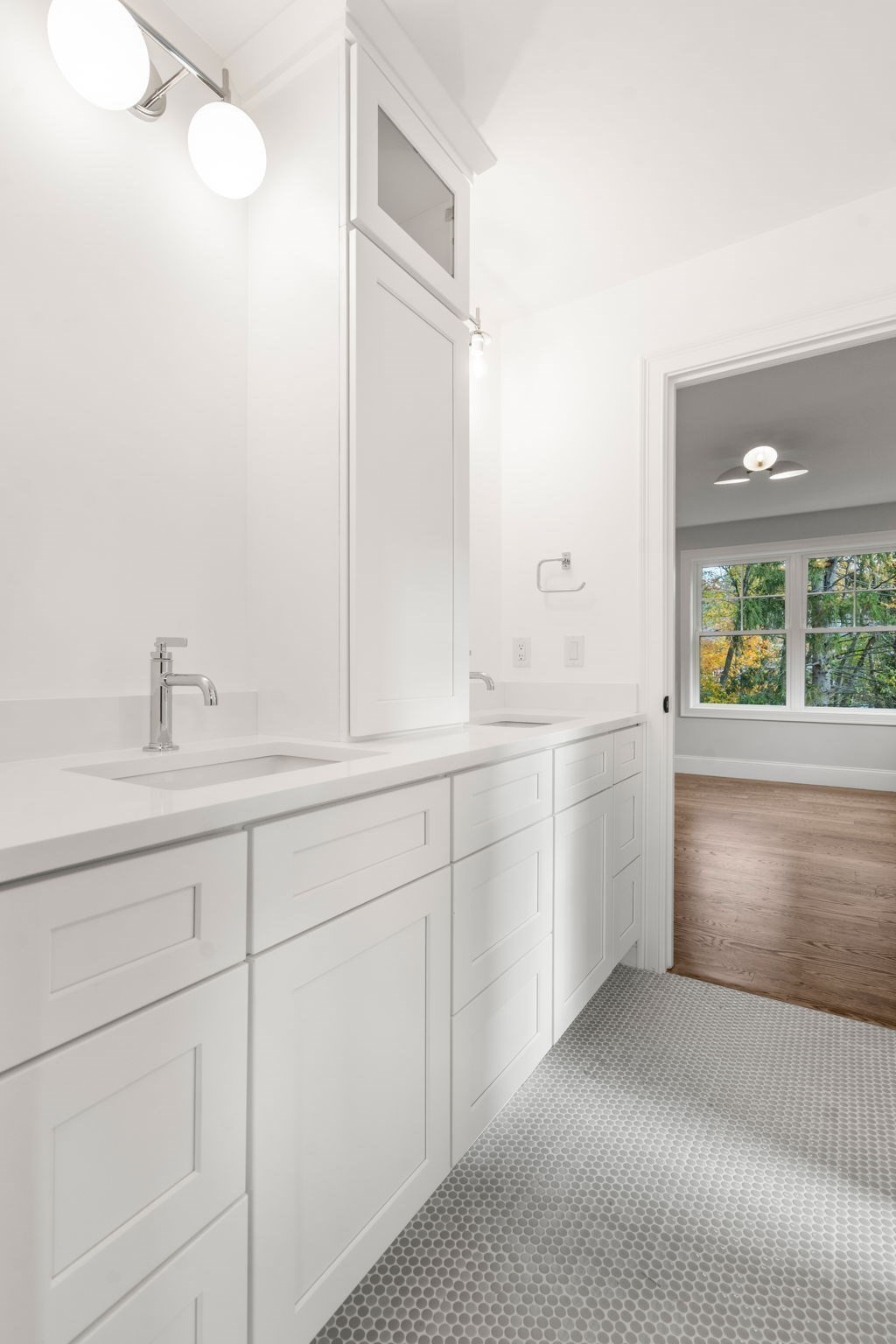 201 Lowell Road, Wellesley, MA 02481 - Image 12