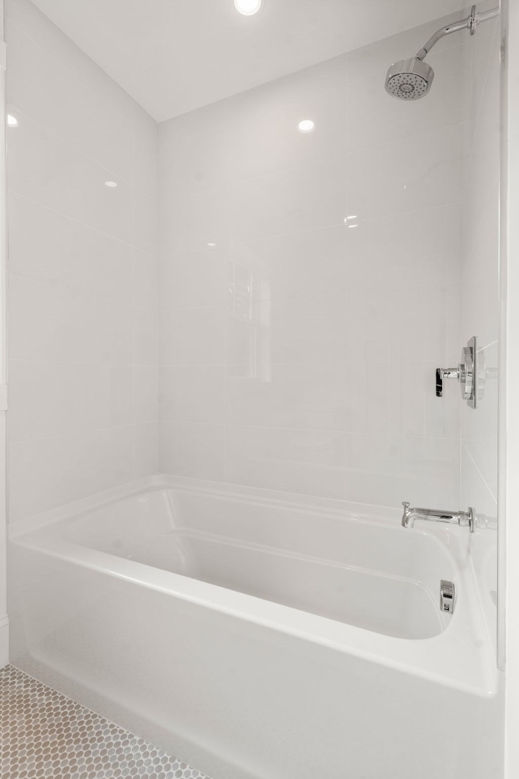 201 Lowell Road, Wellesley, MA 02481 - Image 13