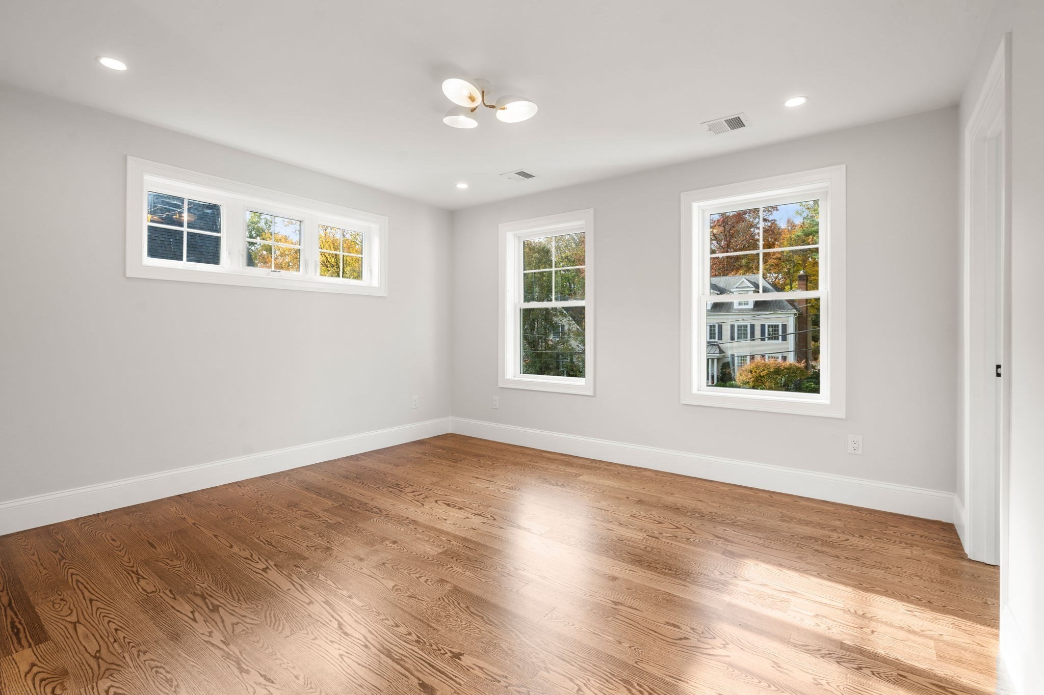 201 Lowell Road, Wellesley, MA 02481 - Image 14