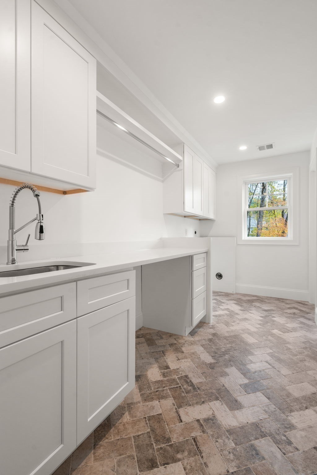 201 Lowell Road, Wellesley, MA 02481 - Image 15