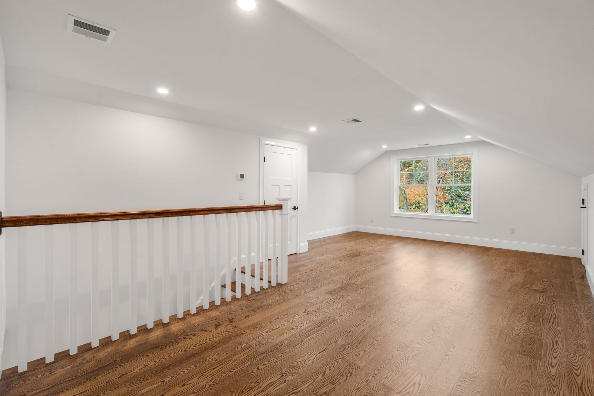 201 Lowell Road, Wellesley, MA 02481 - Image 16