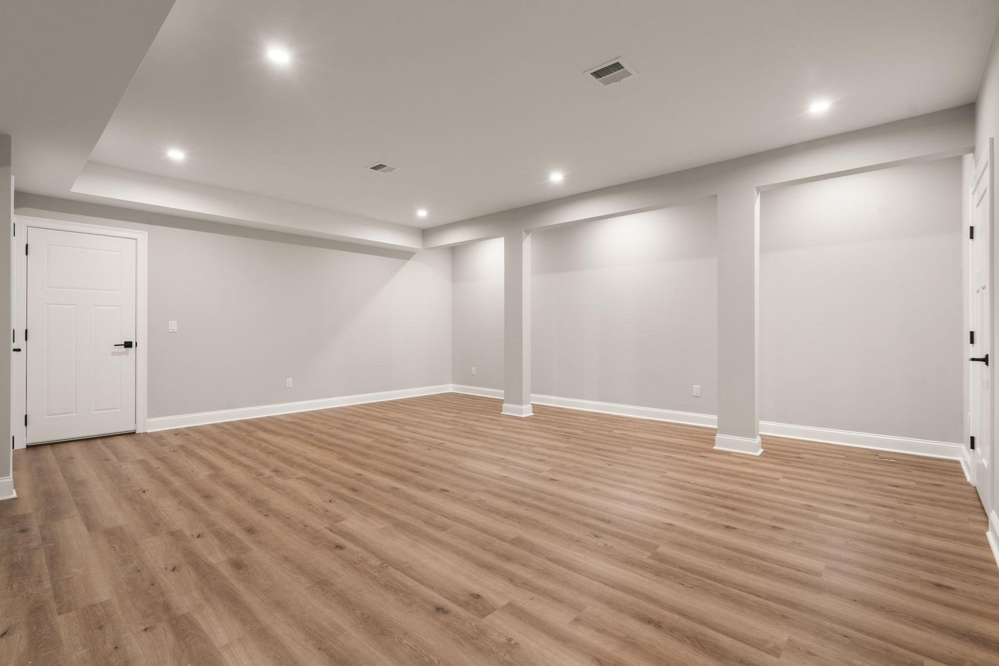 201 Lowell Road, Wellesley, MA 02481 - Image 20