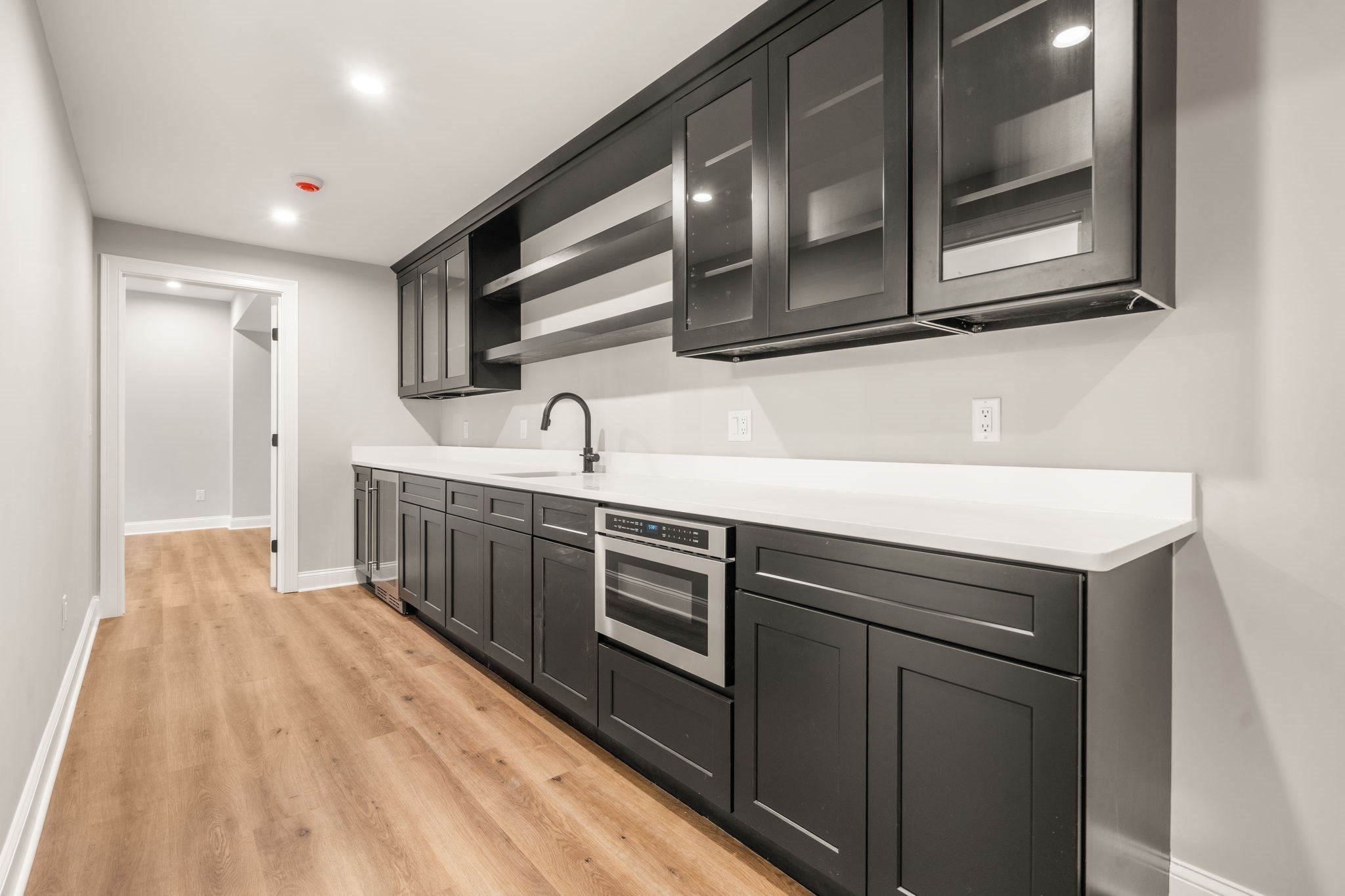 201 Lowell Road, Wellesley, MA 02481 - Image 21