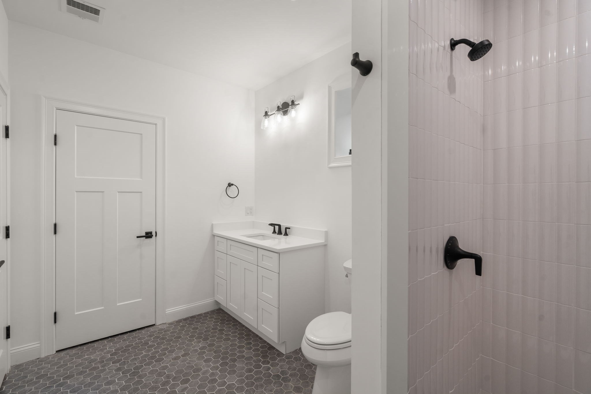 201 Lowell Road, Wellesley, MA 02481 - Image 23