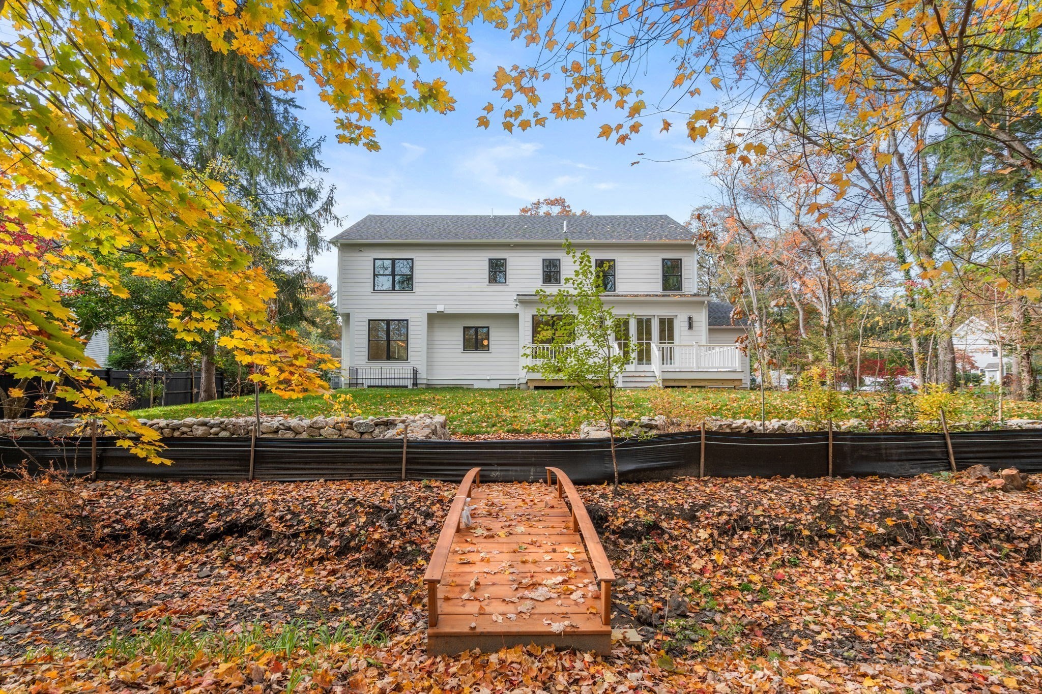 201 Lowell Road, Wellesley, MA 02481 - Image 24