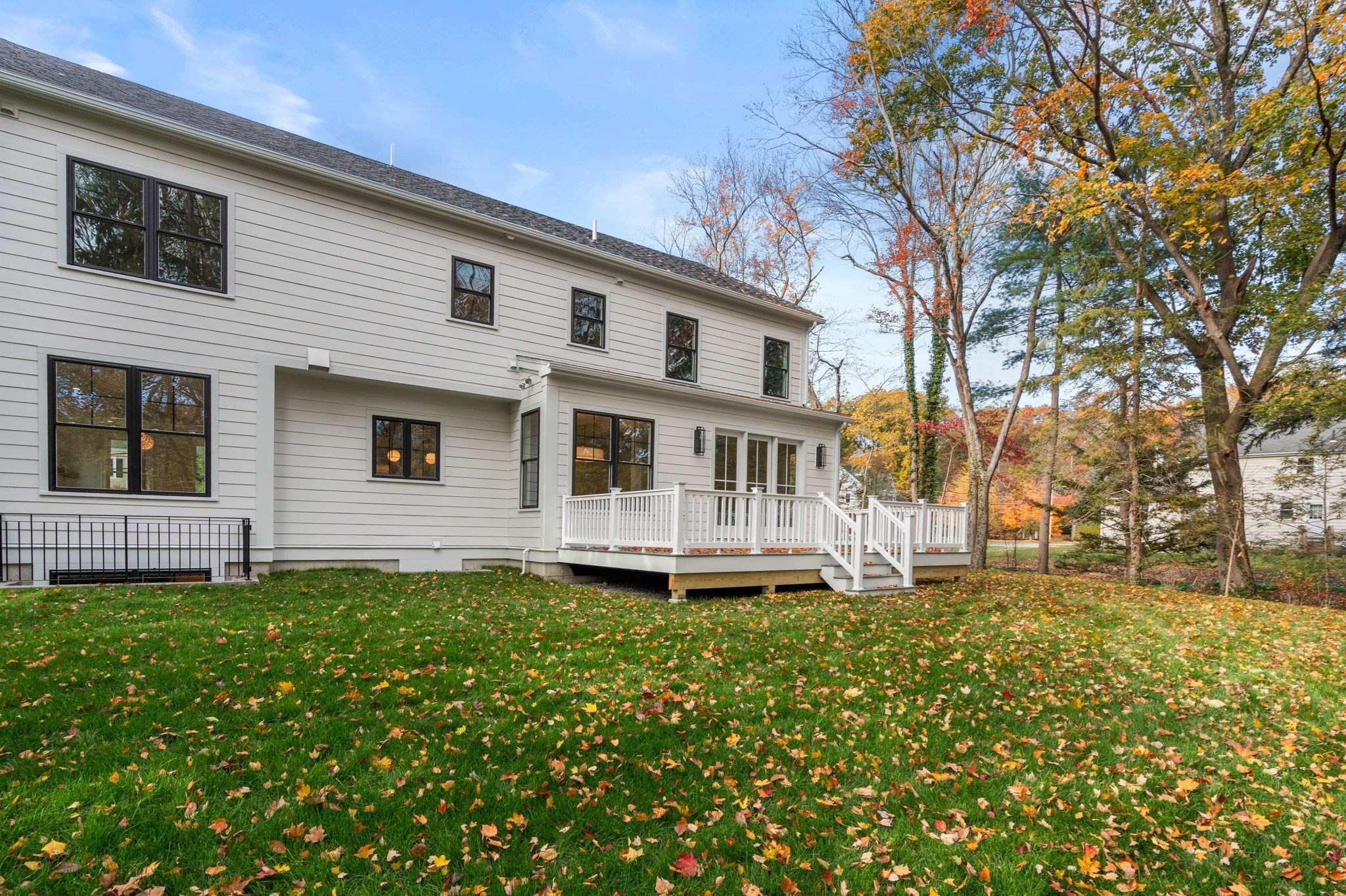 201 Lowell Road, Wellesley, MA 02481 - Image 25