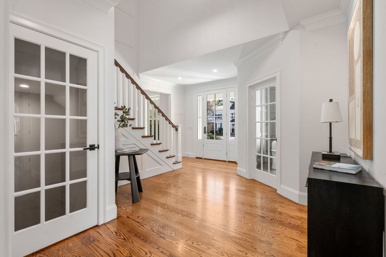 201 Lowell Road, Wellesley, MA 02481 - Image 26