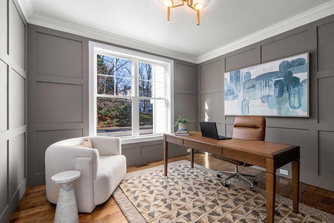 201 Lowell Road, Wellesley, MA 02481 - Image 27