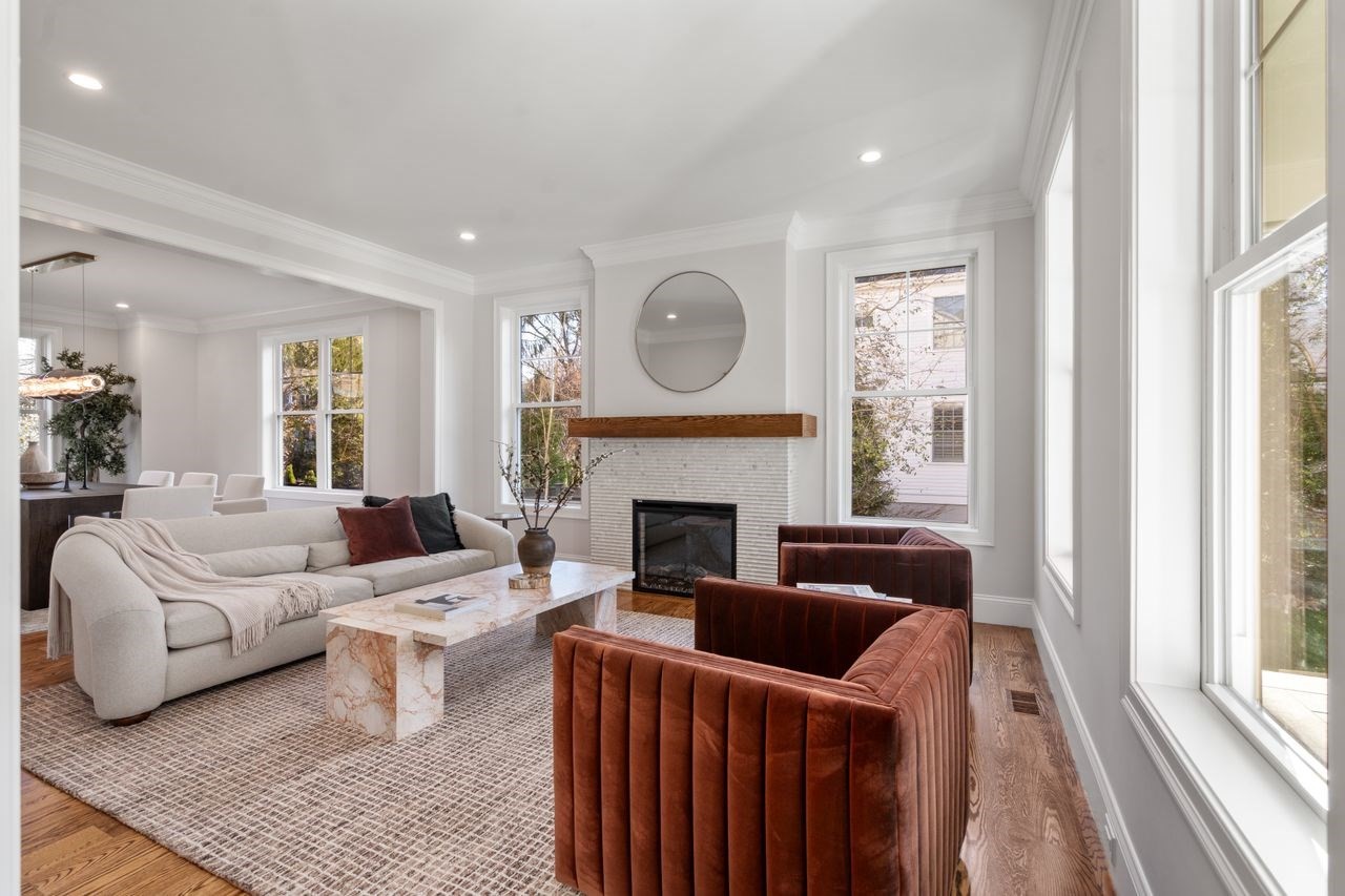 201 Lowell Road, Wellesley, MA 02481 - Image 28