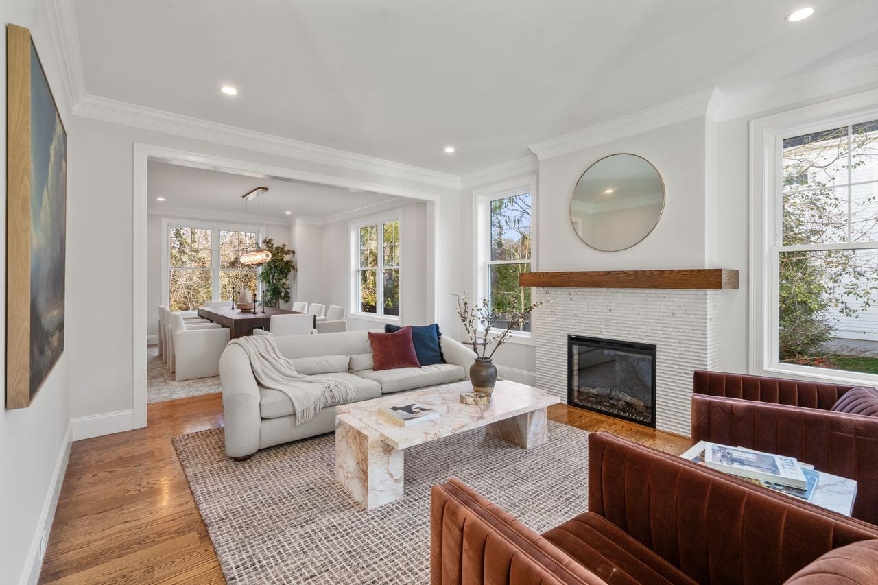 201 Lowell Road, Wellesley, MA 02481 - Image 29