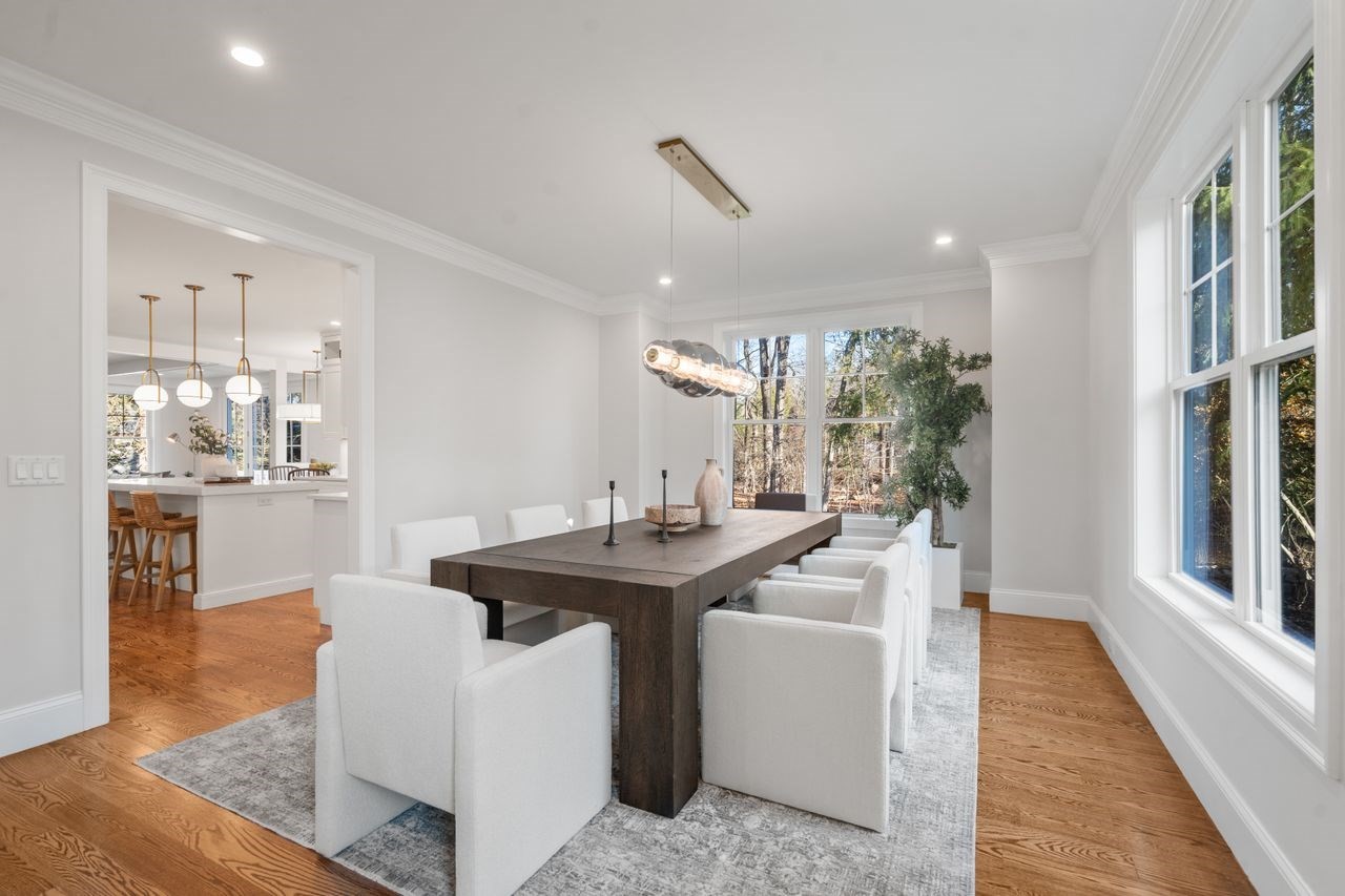 201 Lowell Road, Wellesley, MA 02481 - Image 30