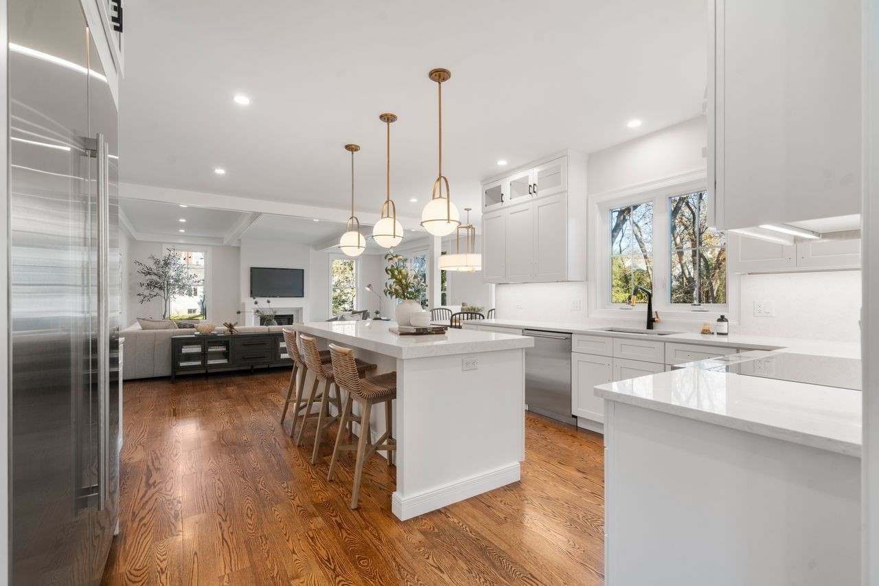 201 Lowell Road, Wellesley, MA 02481 - Image 31