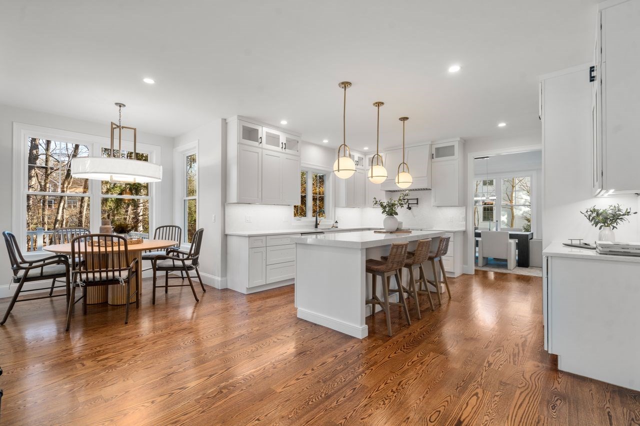 201 Lowell Road, Wellesley, MA 02481 - Image 32