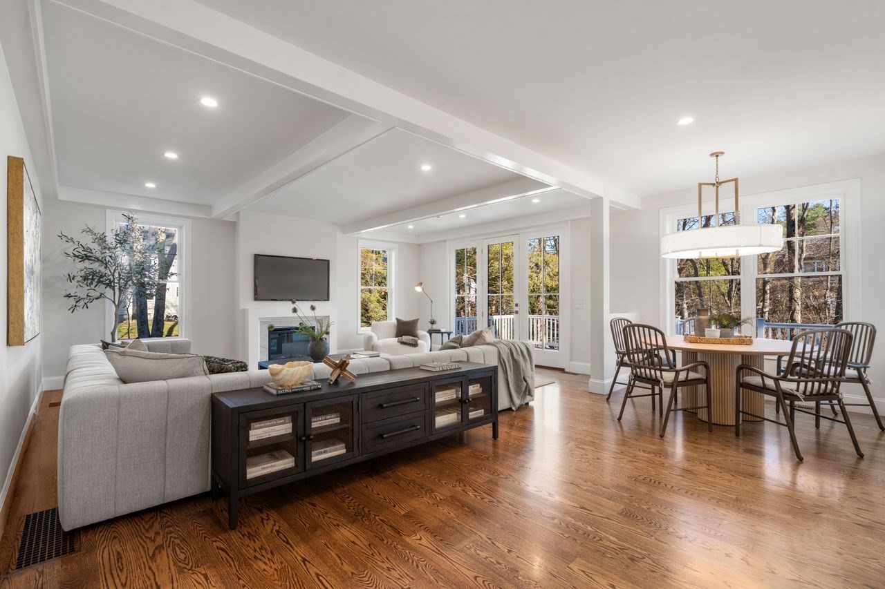 201 Lowell Road, Wellesley, MA 02481 - Image 33