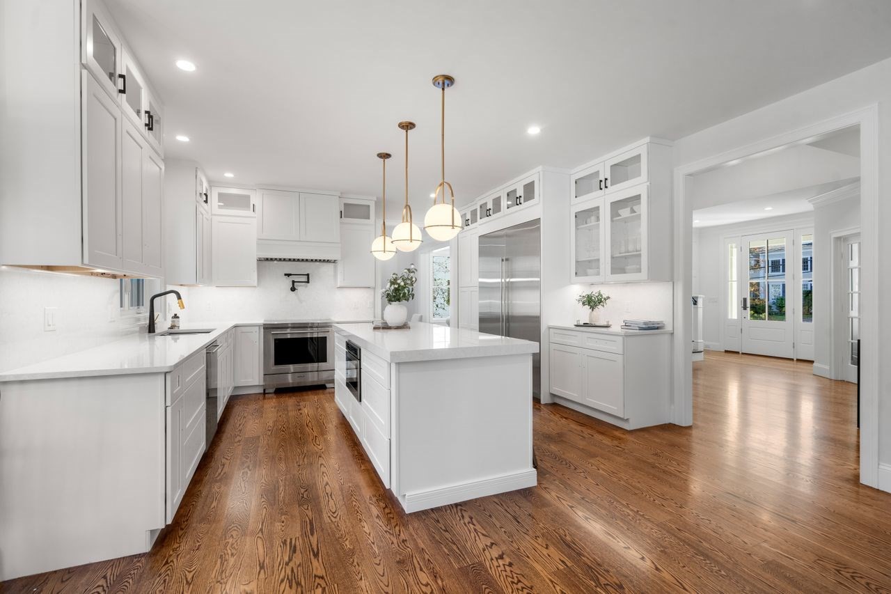 201 Lowell Road, Wellesley, MA 02481 - Image 34