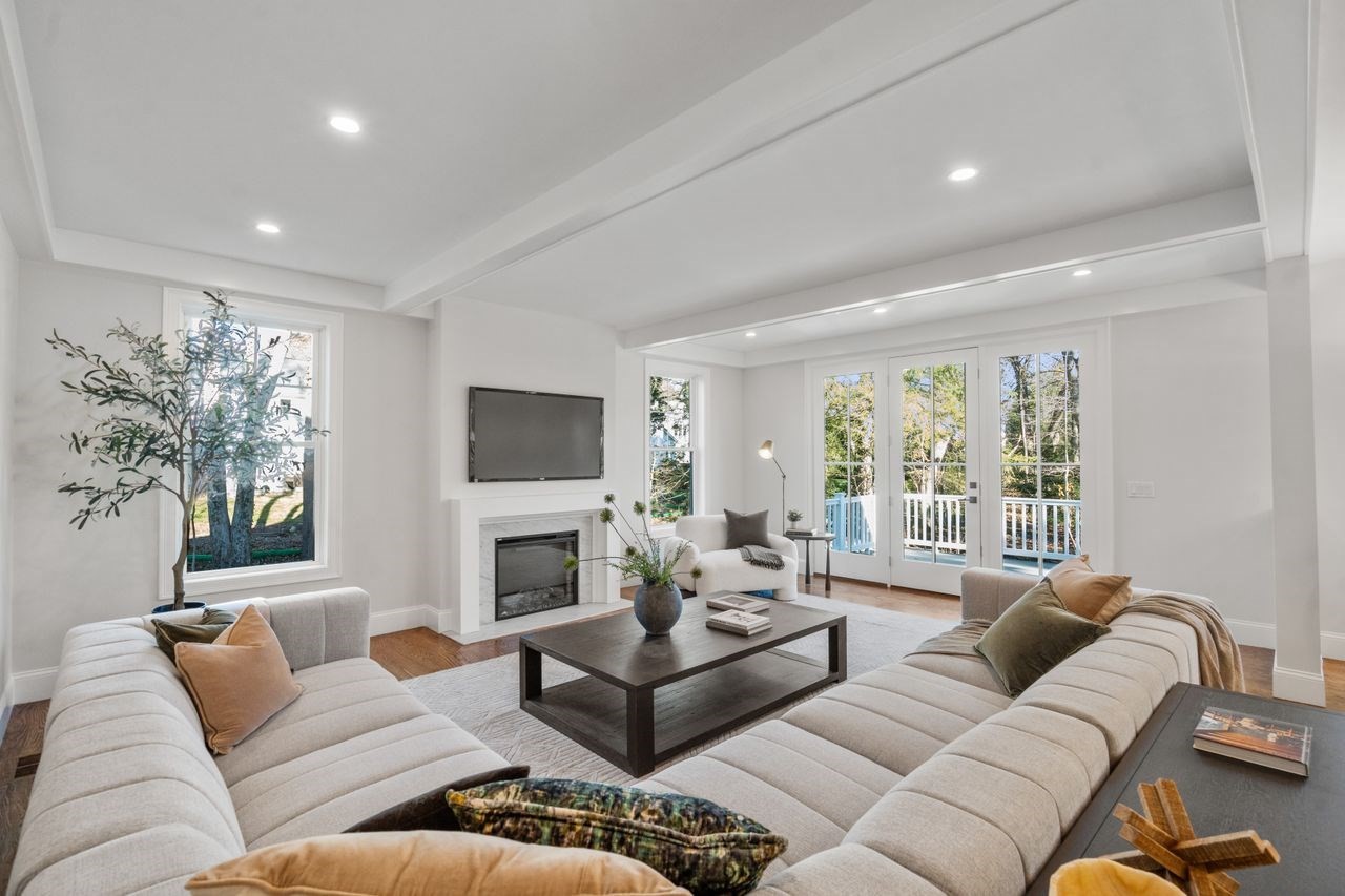 201 Lowell Road, Wellesley, MA 02481 - Image 35