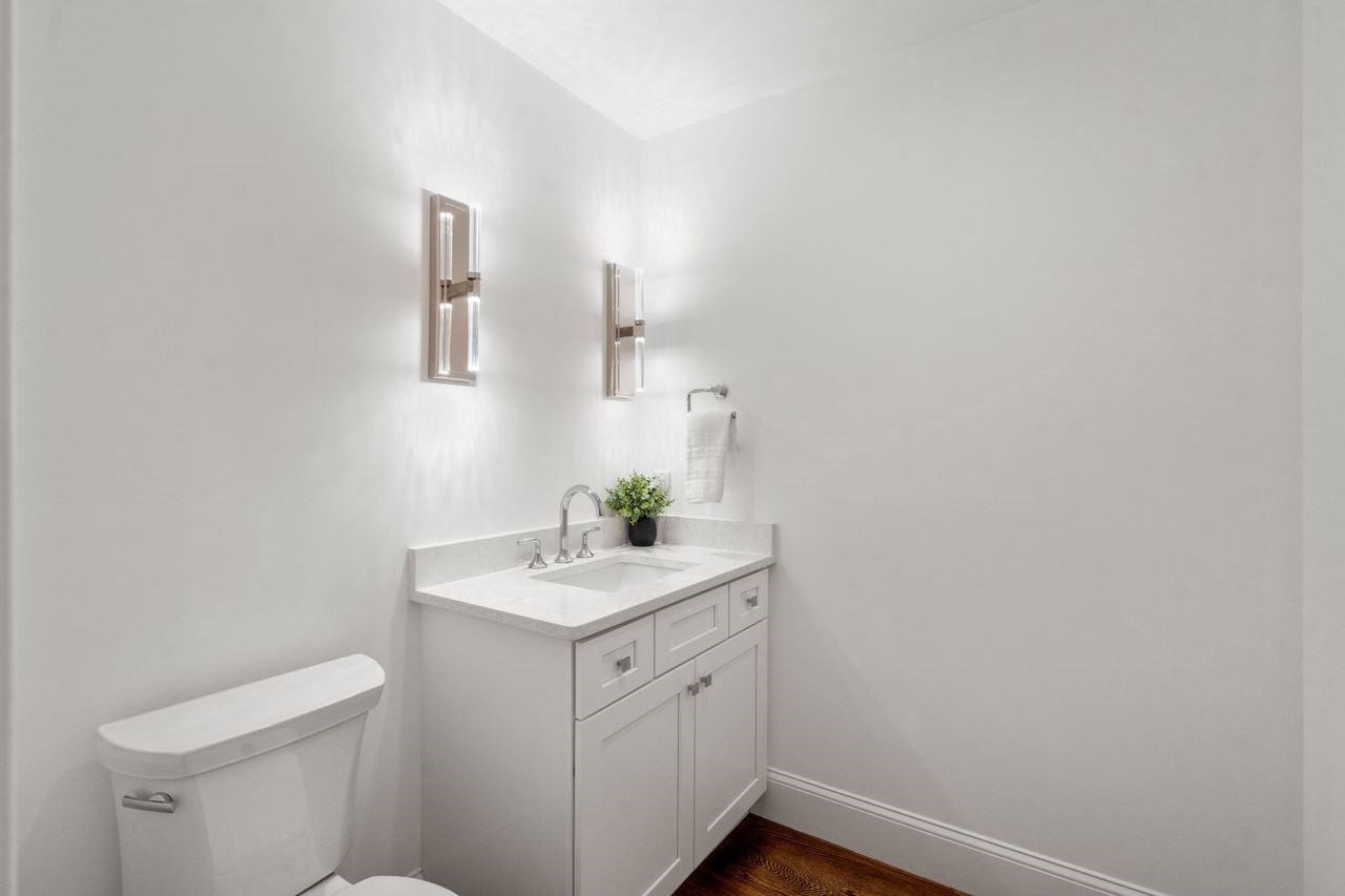 201 Lowell Road, Wellesley, MA 02481 - Image 36