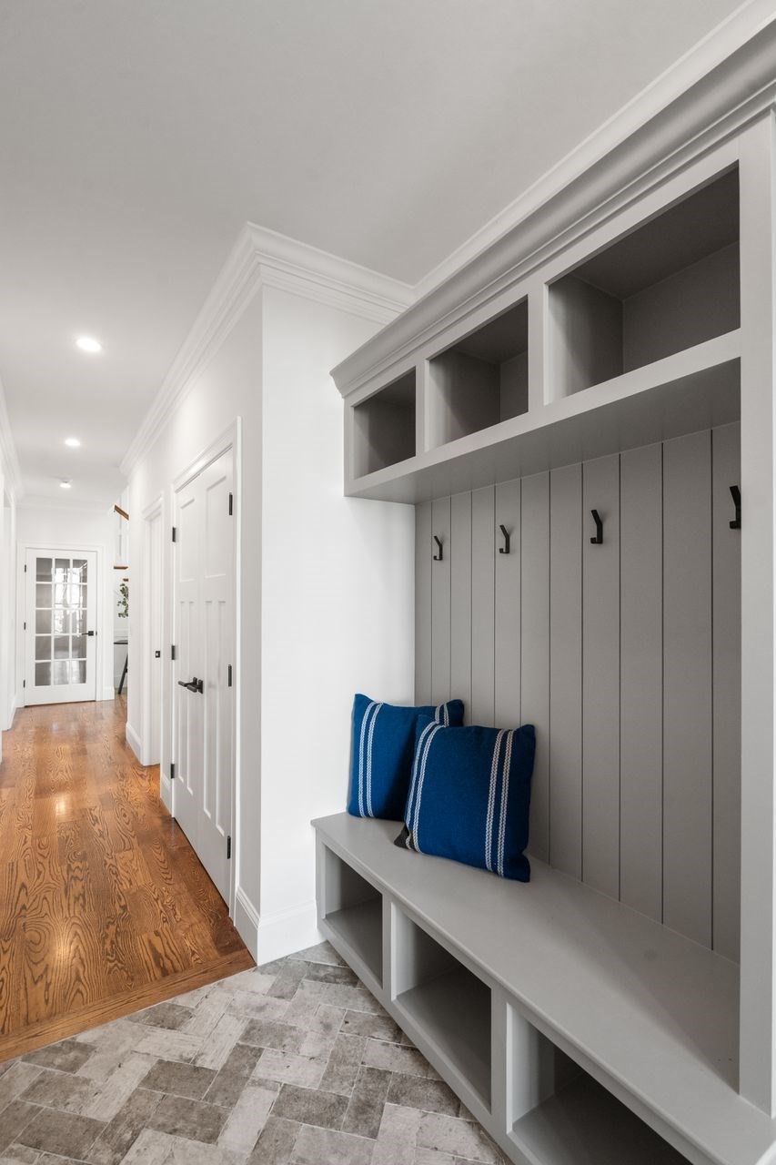 201 Lowell Road, Wellesley, MA 02481 - Image 37