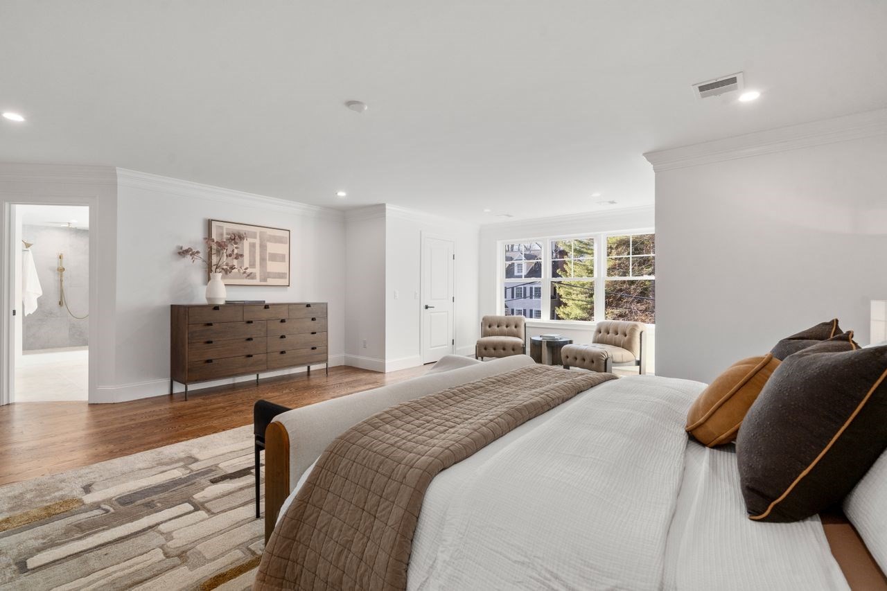 201 Lowell Road, Wellesley, MA 02481 - Image 40