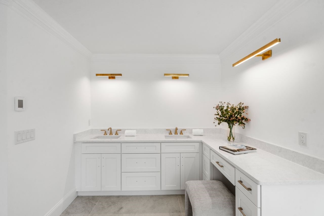 201 Lowell Road, Wellesley, MA 02481 - Image 41