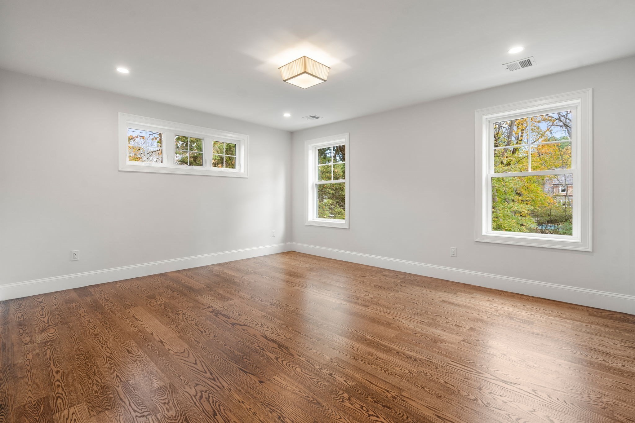 201 Lowell Road, Wellesley, MA 02481 - Image 9