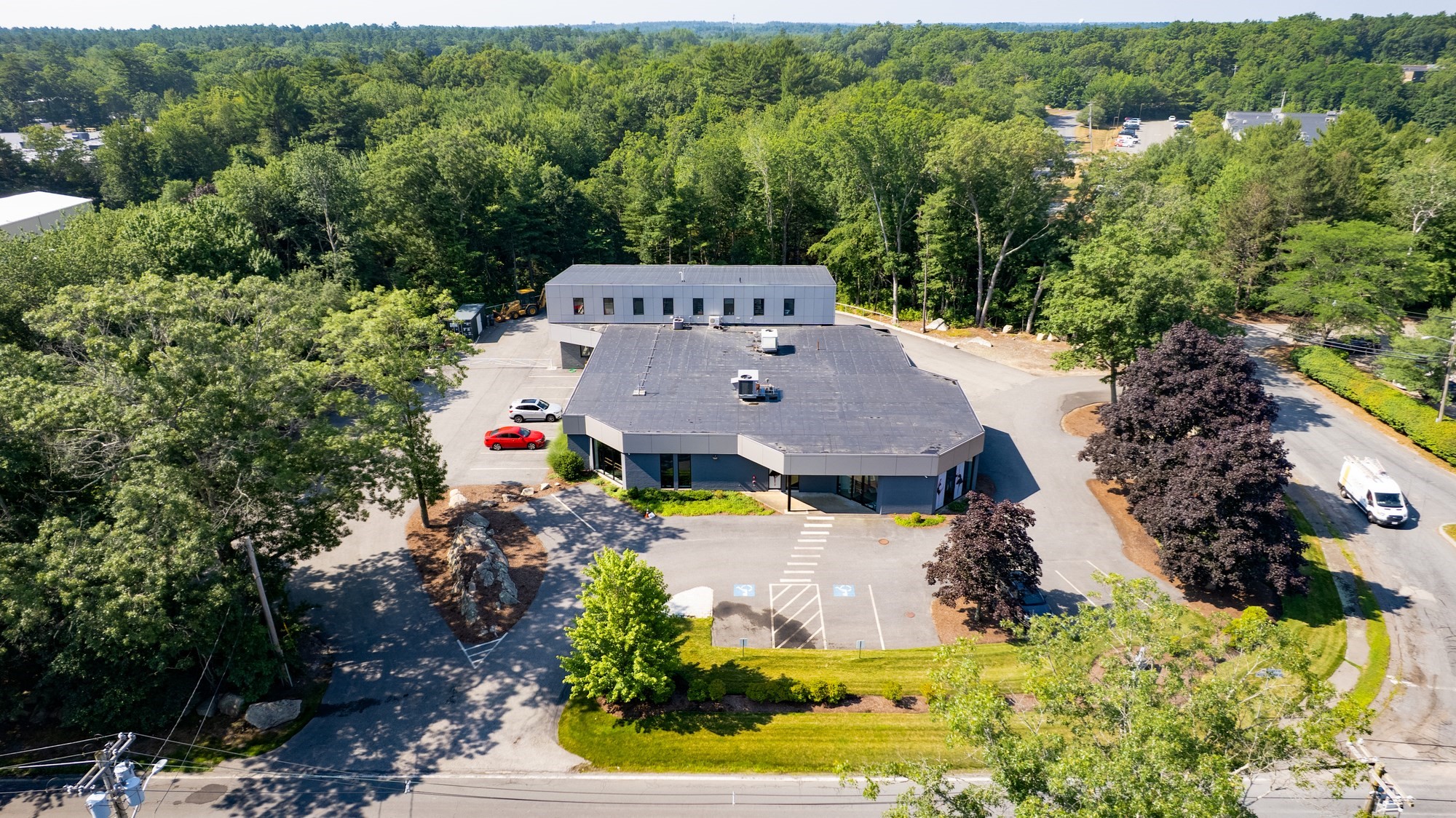 hingham - #73401551