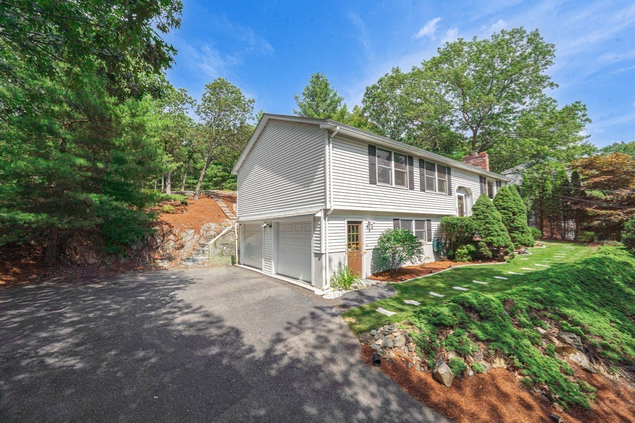 woburn - #73401561