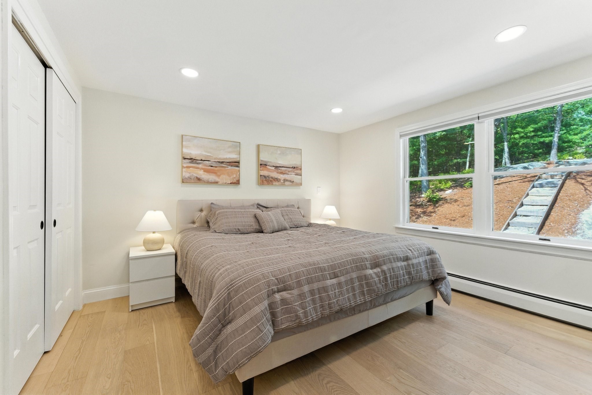 woburn - #73401561