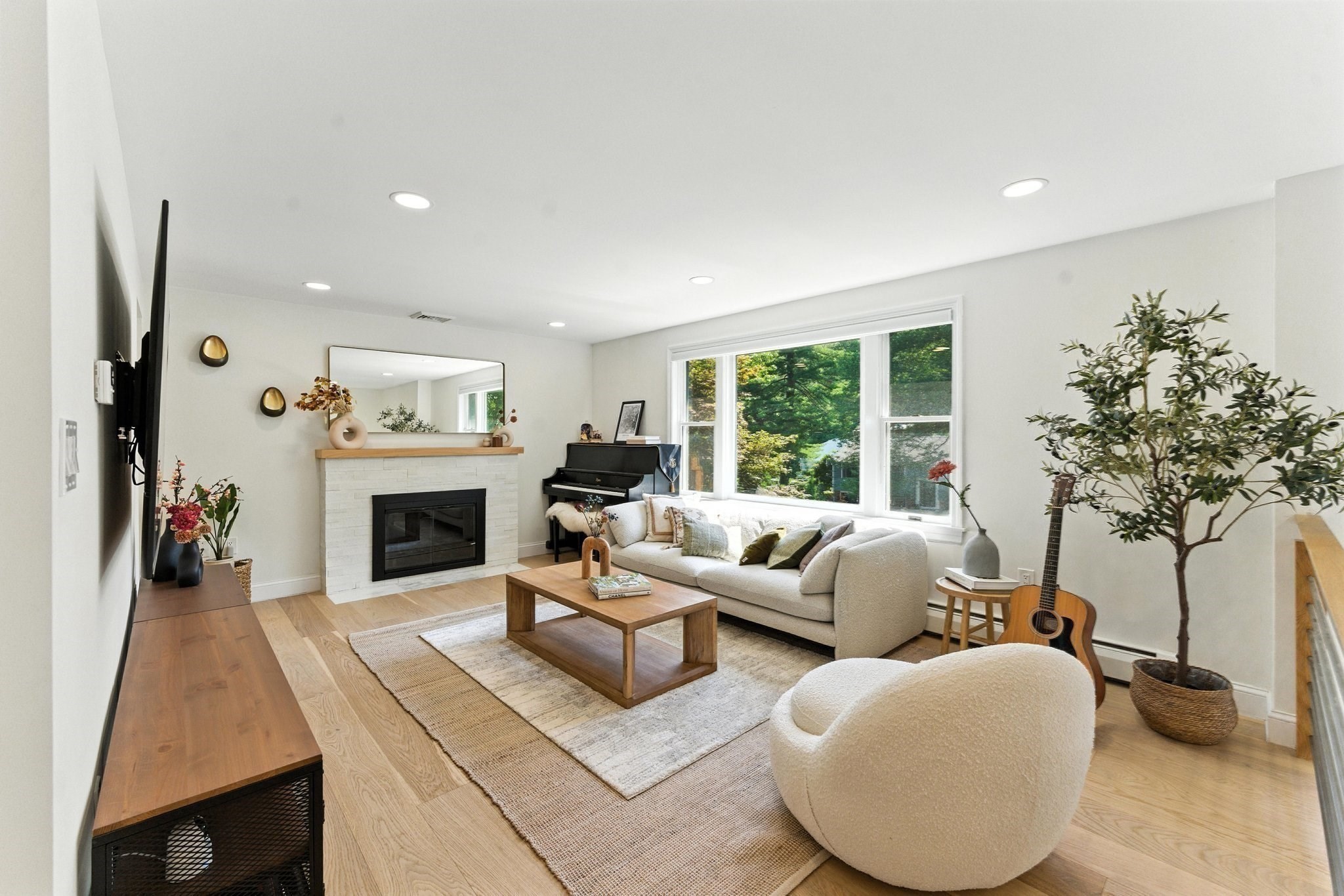 woburn - #73401561