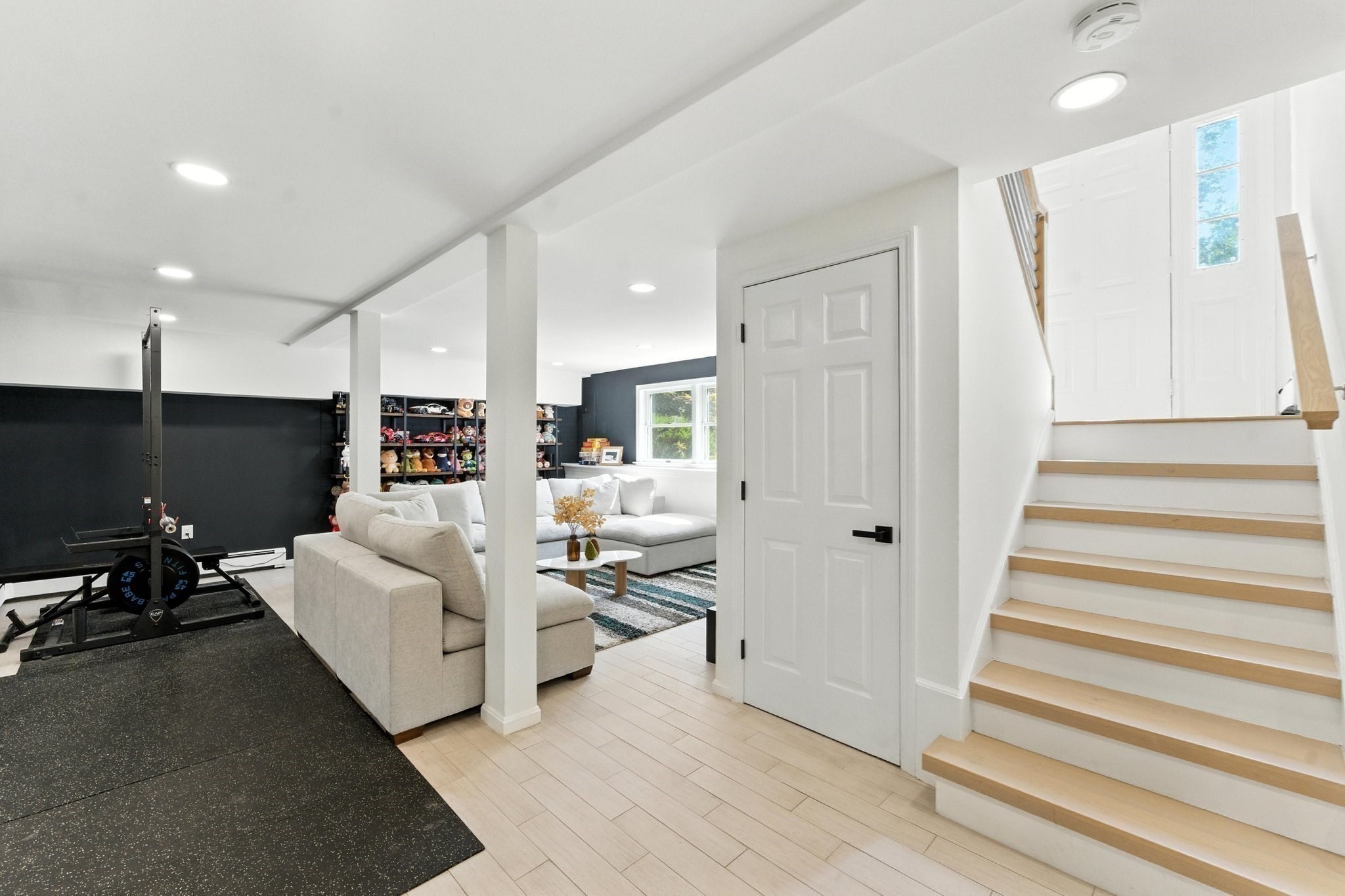 woburn - #73401561