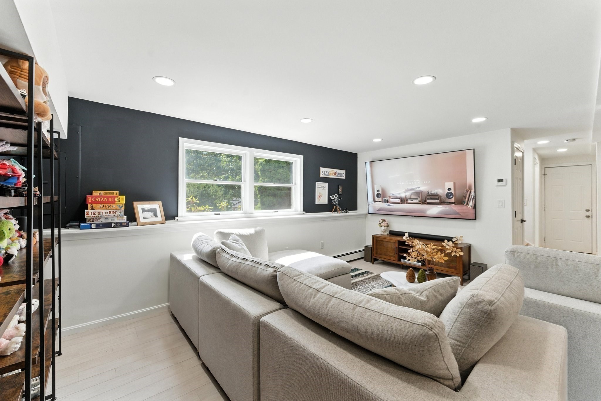woburn - #73401561