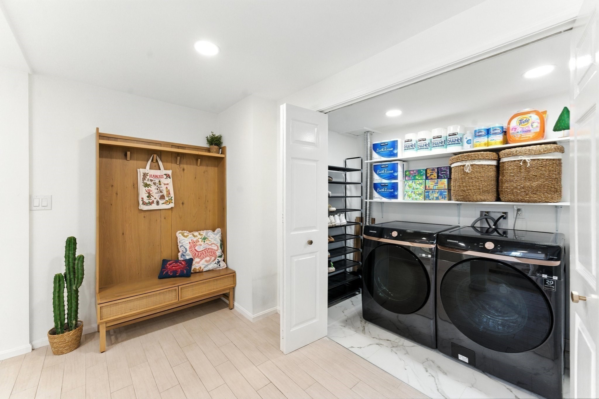 woburn - #73401561