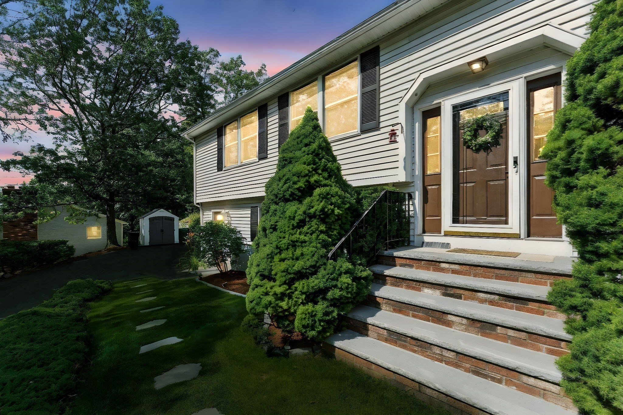 woburn - #73401561